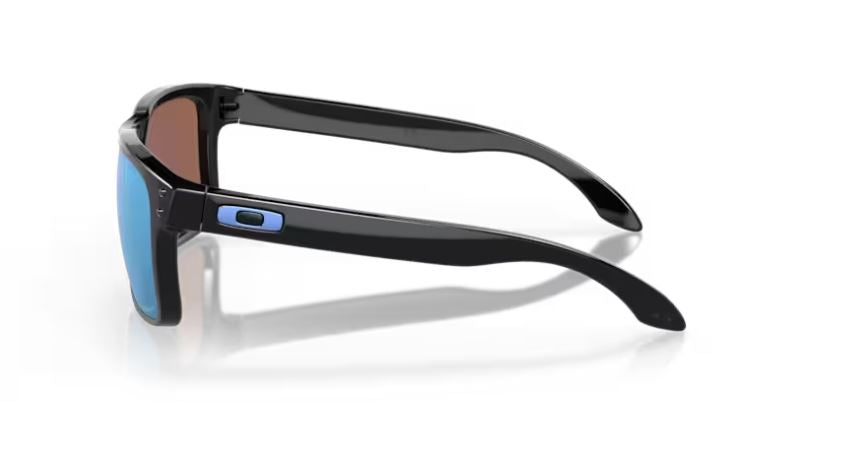 OAKLEY OO9102 9102C1- Holbrook