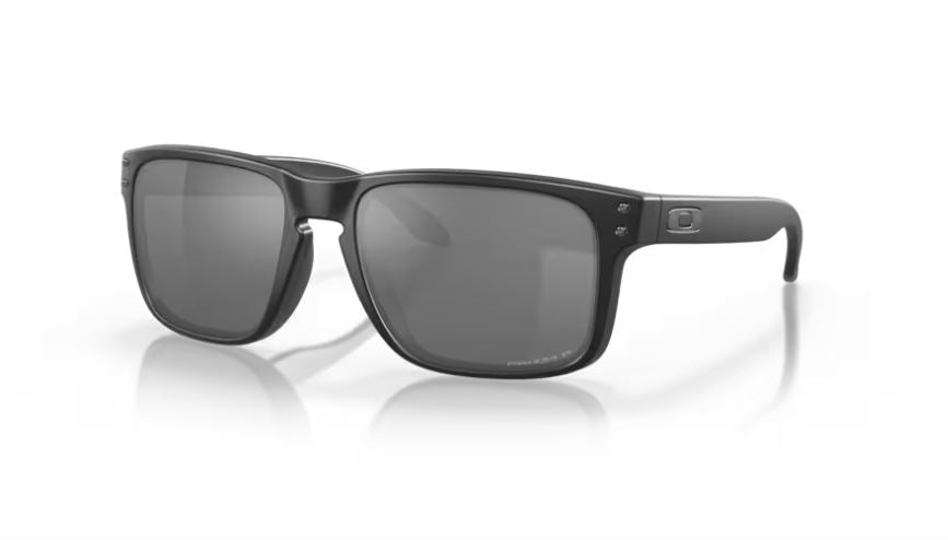 OAKLEY 0OO9102 9102D6- Holbrook