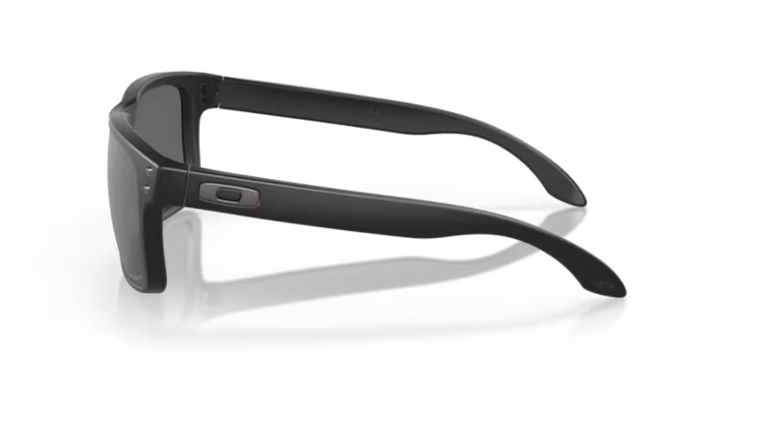 OAKLEY OO9102 9102D6- Holbrook