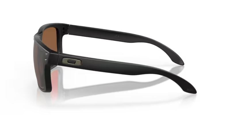 OAKLEY OO9102 9102D7- Holbrook