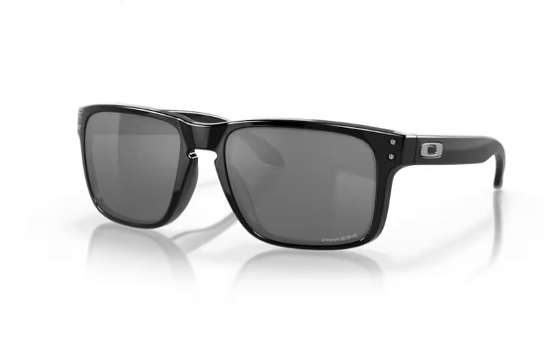 OAKLEY OO9102 9102E1- Holbrook