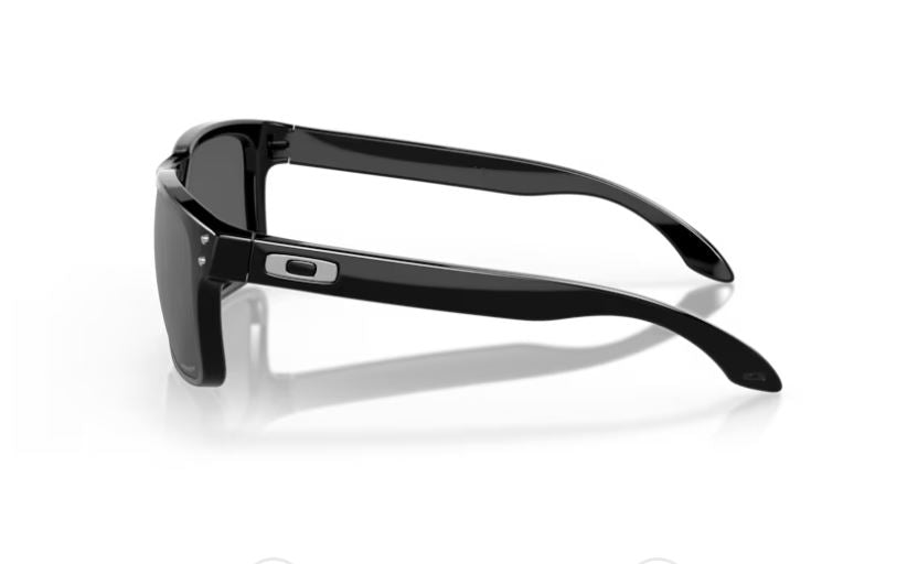 OAKLEY OO9102 9102E1- Holbrook