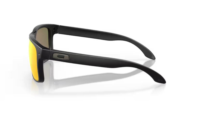 OAKLEY OO9102 9102E2- Holbrook