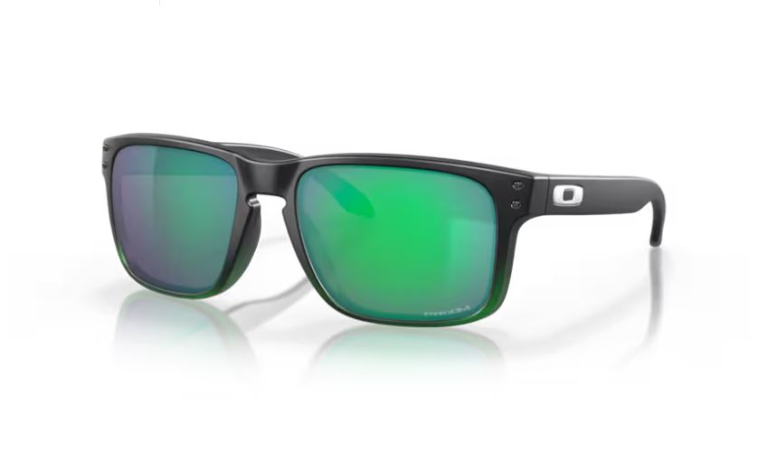 OAKLEY 0OO9102 9102E4- Holbrook