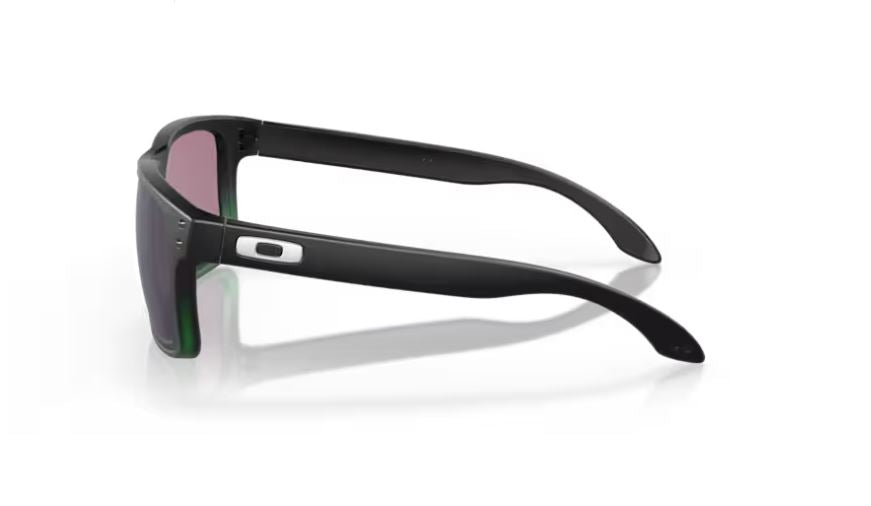 OAKLEY 0OO9102 9102E4- Holbrook