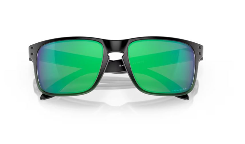 OAKLEY 0OO9102 9102E4- Holbrook