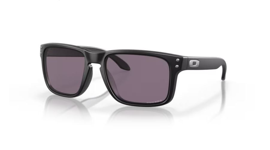 OAKLEY 0OO9102 9102E8- Holbrook