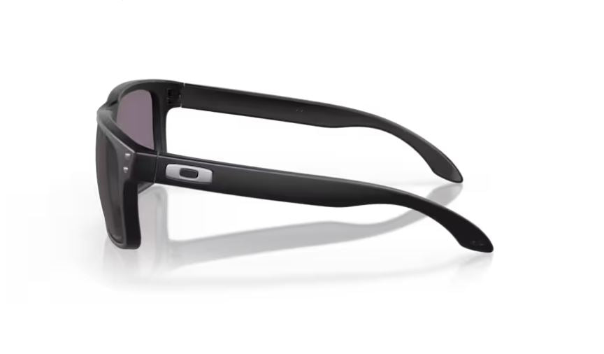 OAKLEY 0OO9102 9102E8- Holbrook