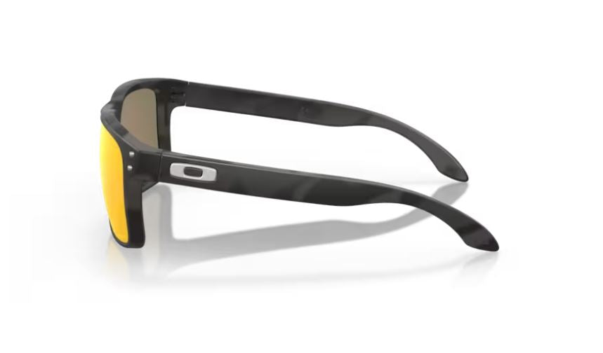 OAKLEY 0OO9102 9102E9- Holbrook