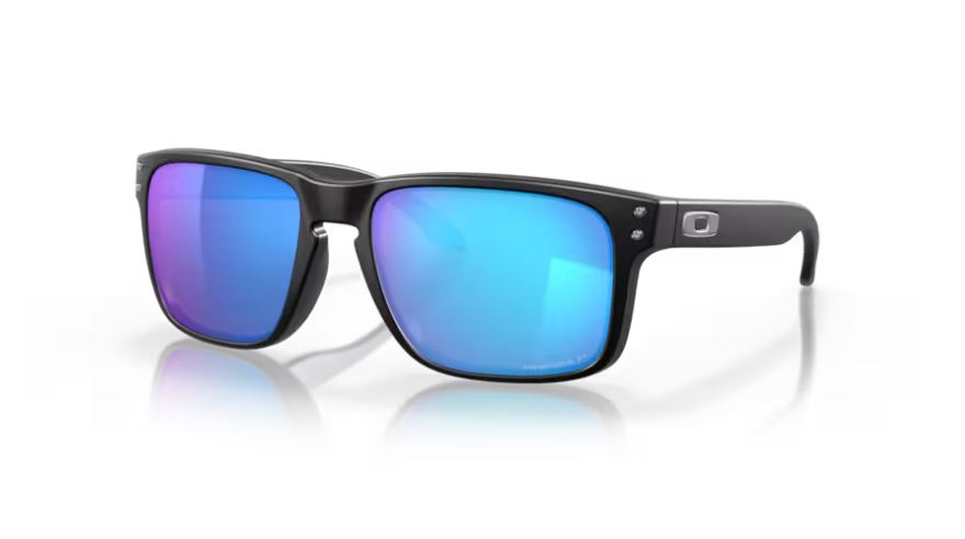 OAKLEY OO9102 9102F0- Holbrook