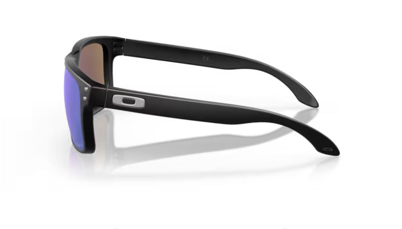 OAKLEY 0OO9102 9102F0- Holbrook