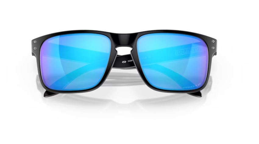 OAKLEY OO9102 9102F0- Holbrook