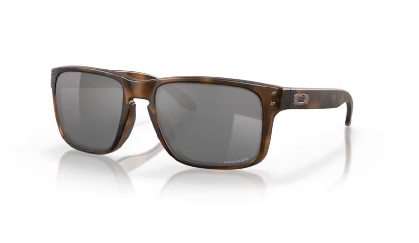 OAKLEY 0OO9102 9102F4- Holbrook