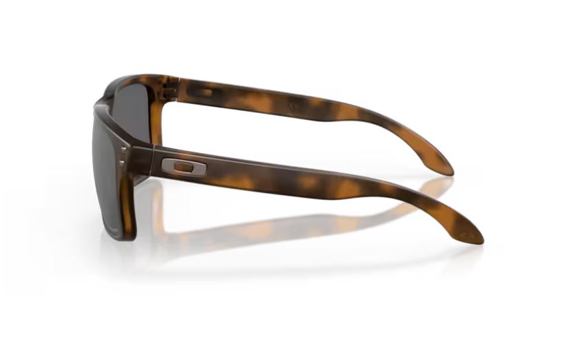 OAKLEY 0OO9102 9102F4- Holbrook