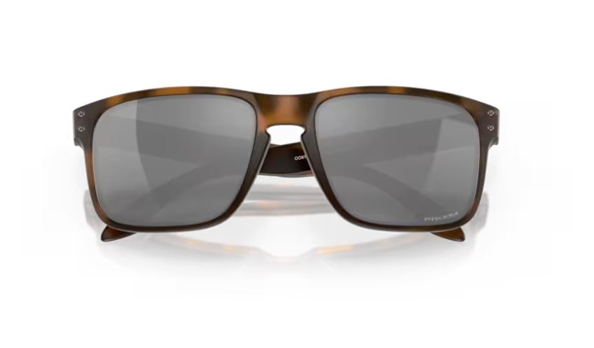 OAKLEY OO9102 9102F4- Holbrook