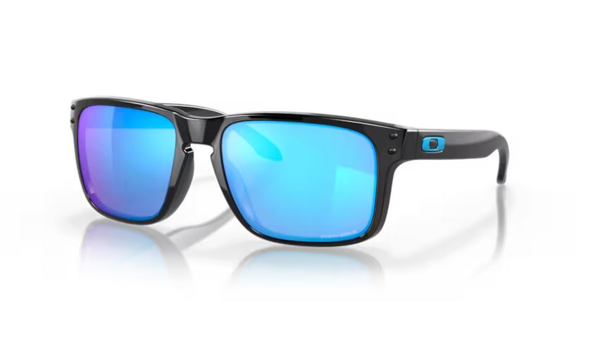 OAKLEY 0OO9102 9102F5- Holbrook