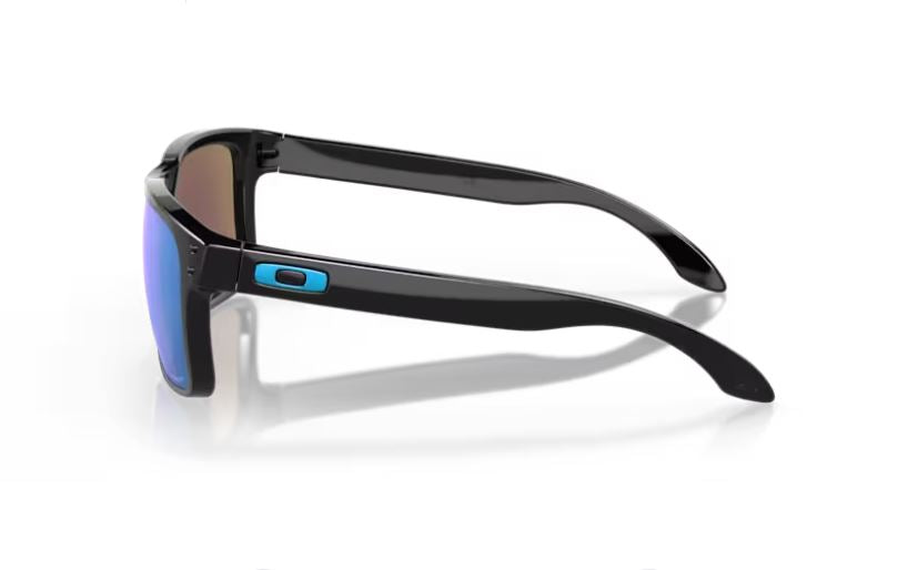 OAKLEY OO9102 9102F5- Holbrook
