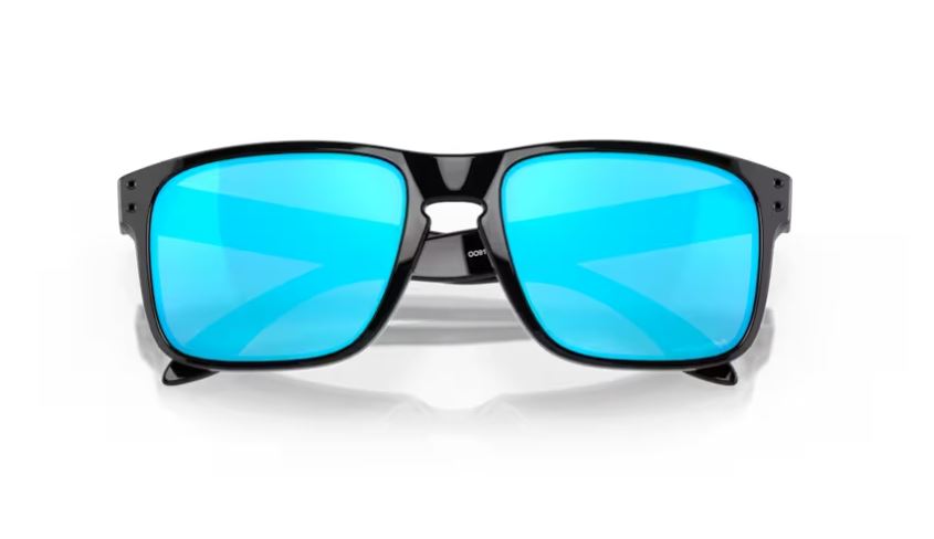 OAKLEY OO9102 9102F5- Holbrook