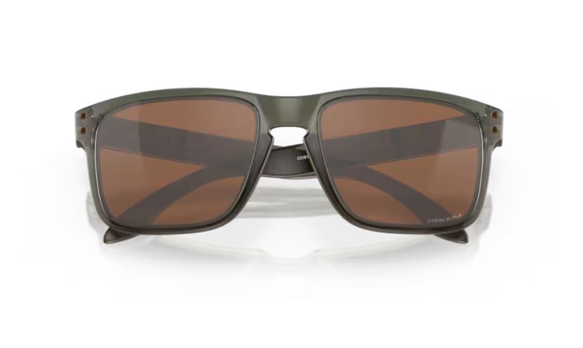 OAKLEY OO9102 9102G6- Holbrook