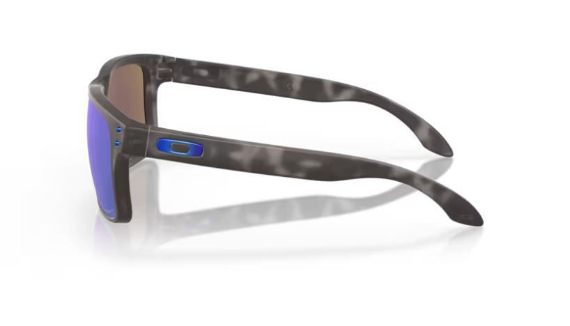 OAKLEY OO9102 9102G7- Holbrook