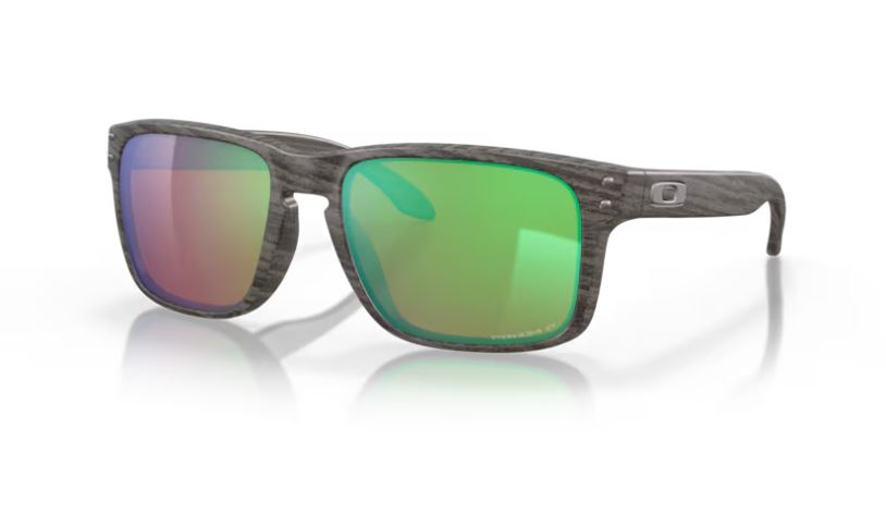 OAKLEY 0OO9102 9102J8- Holbrook