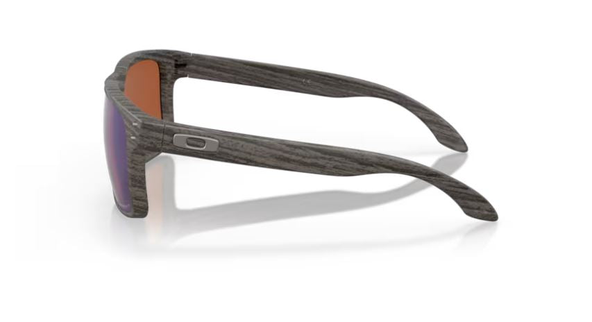 OAKLEY OO9102 9102J8- Holbrook