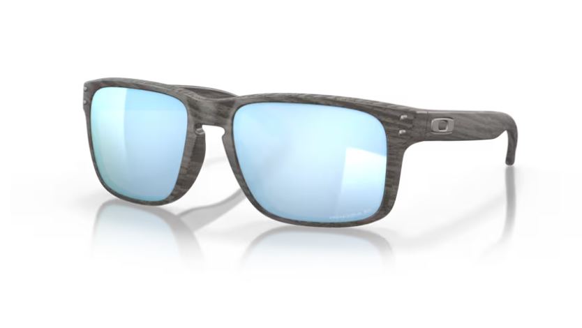 OAKLEY 0OO9102 9102J9- Holbrook