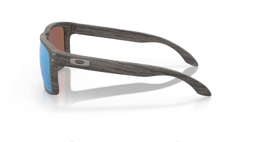 OAKLEY OO9102 9102J9- Holbrook