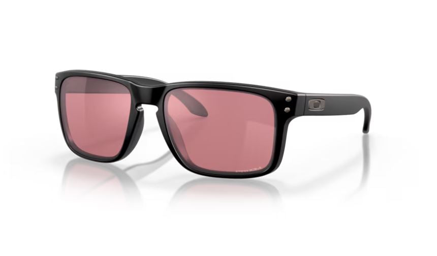 OAKLEY OO9102 9102K0- Holbrook
