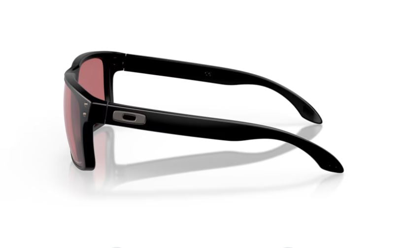 OAKLEY 0OO9102 9102K0- Holbrook