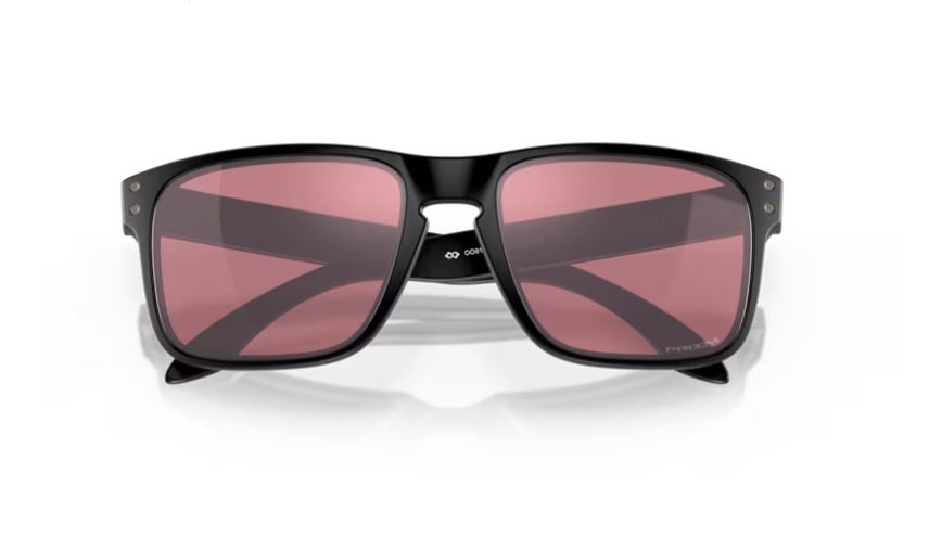 OAKLEY OO9102 9102K0- Holbrook