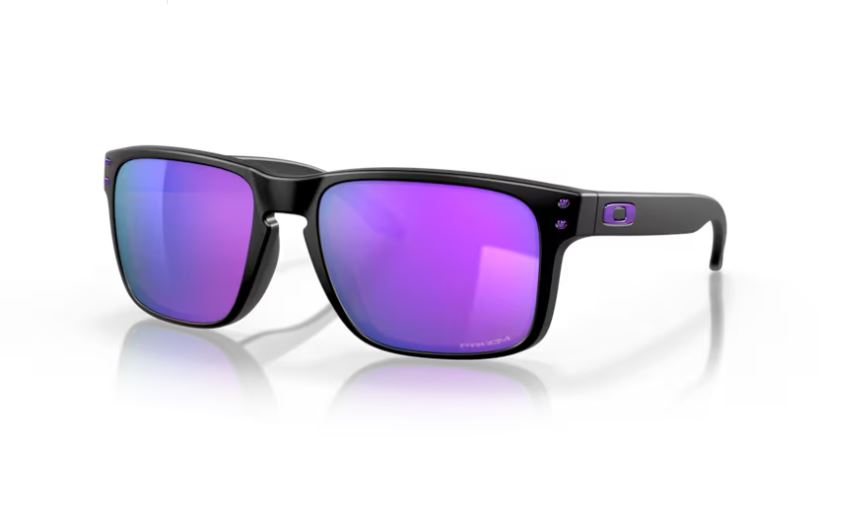 OAKLEY OO9102 9102K6- Holbrook