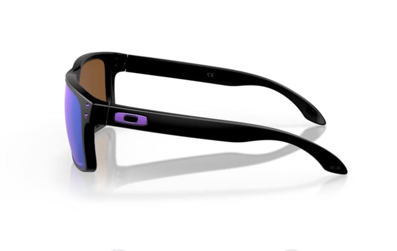 OAKLEY 0OO9102 9102K6- Holbrook