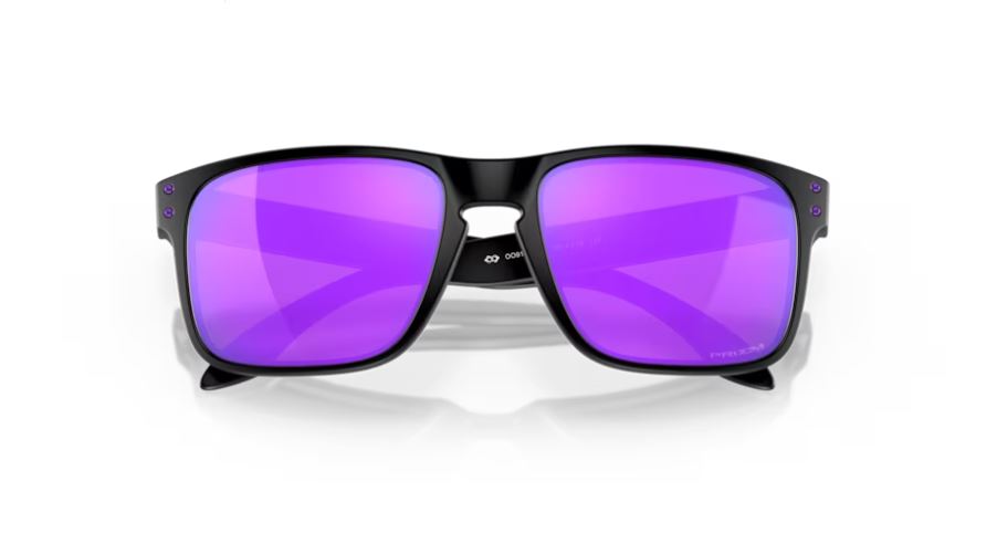 OAKLEY OO9102 9102K6- Holbrook