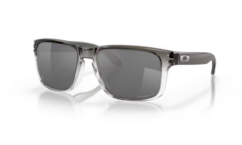 OAKLEY OO9102 9102O2- Holbrook