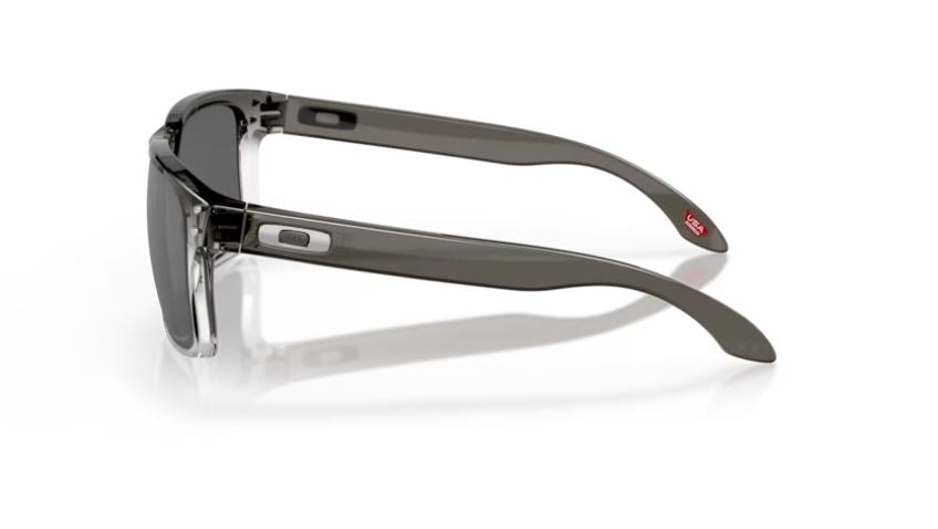 OAKLEY OO9102 9102O2- Holbrook