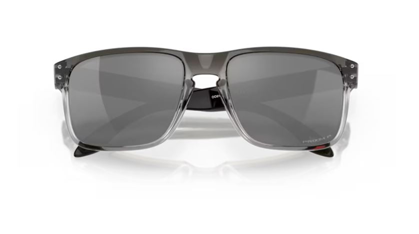 OAKLEY OO9102 9102O2- Holbrook