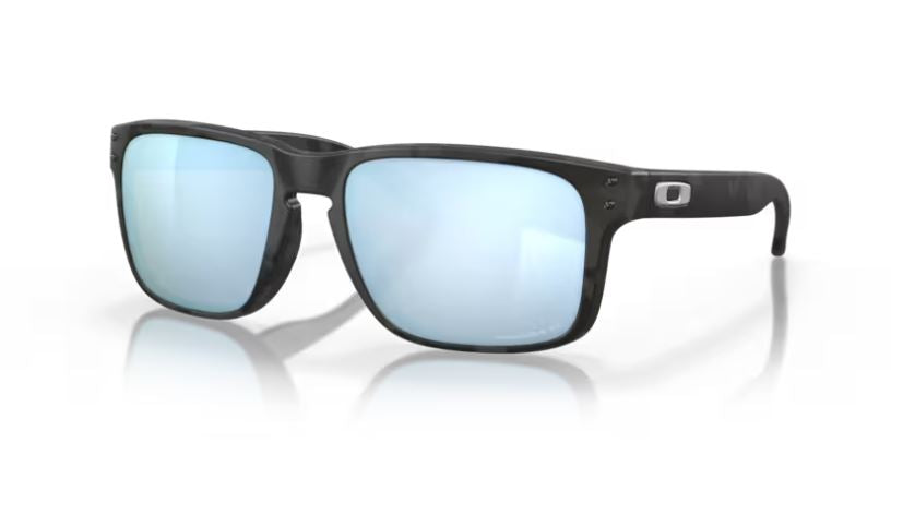 OAKLEY OO9102 9102T9- Holbrook