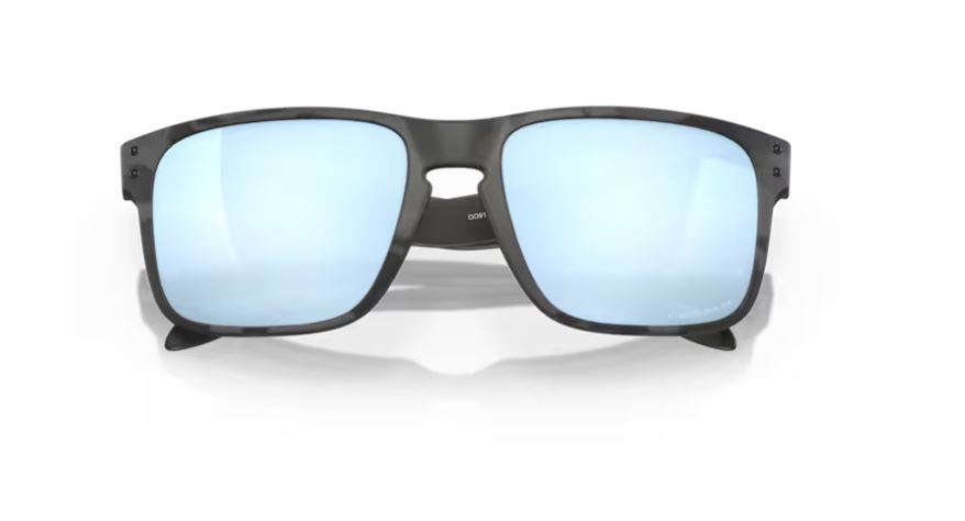 OAKLEY OO9102 9102T9- Holbrook