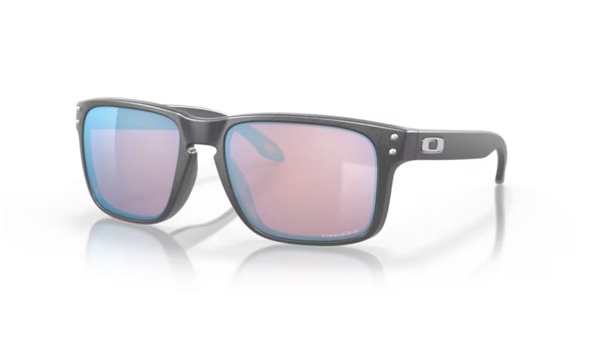OAKLEY OO9102 9102U5- Holbrook