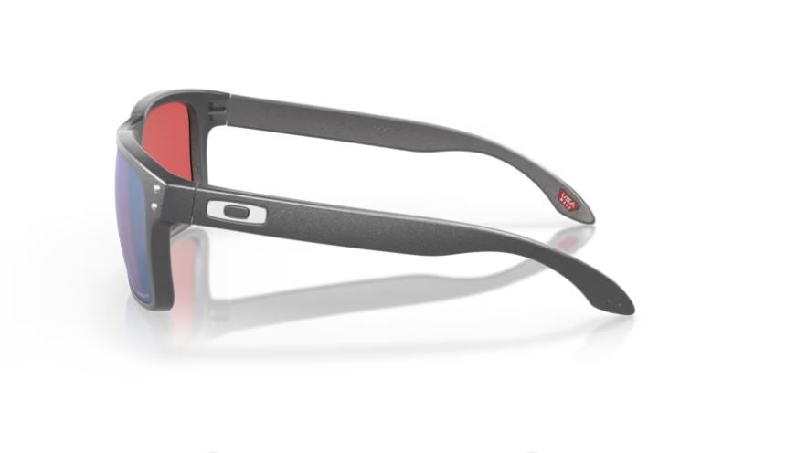 OAKLEY OO9102 9102U5- Holbrook
