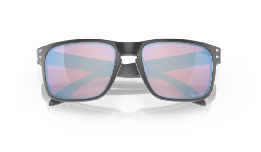 OAKLEY OO9102 9102U5- Holbrook