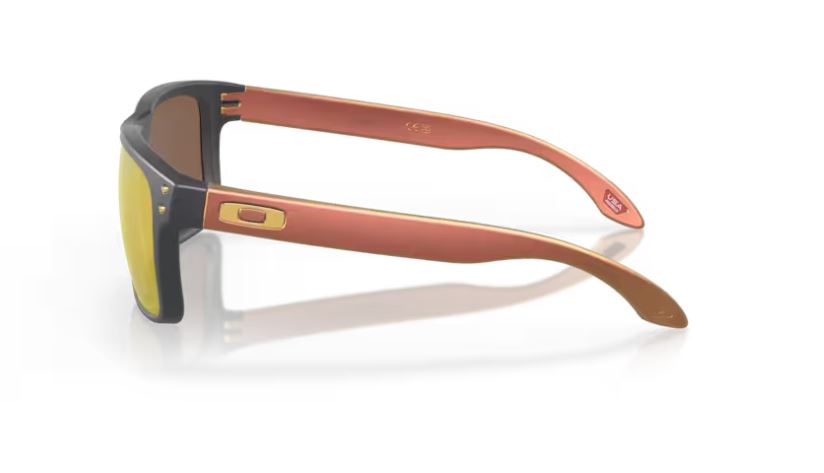 OAKLEY OO9102 9102W4 - Holbrook