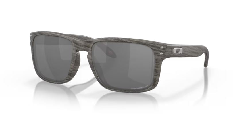 OAKLEY 0OO9102 9102W9- Holbrook