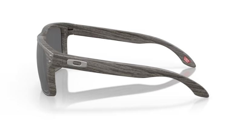 OAKLEY 0OO9102 9102W9- Holbrook