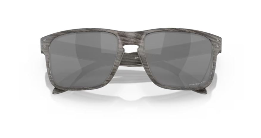 OAKLEY 0OO9102 9102W9- Holbrook