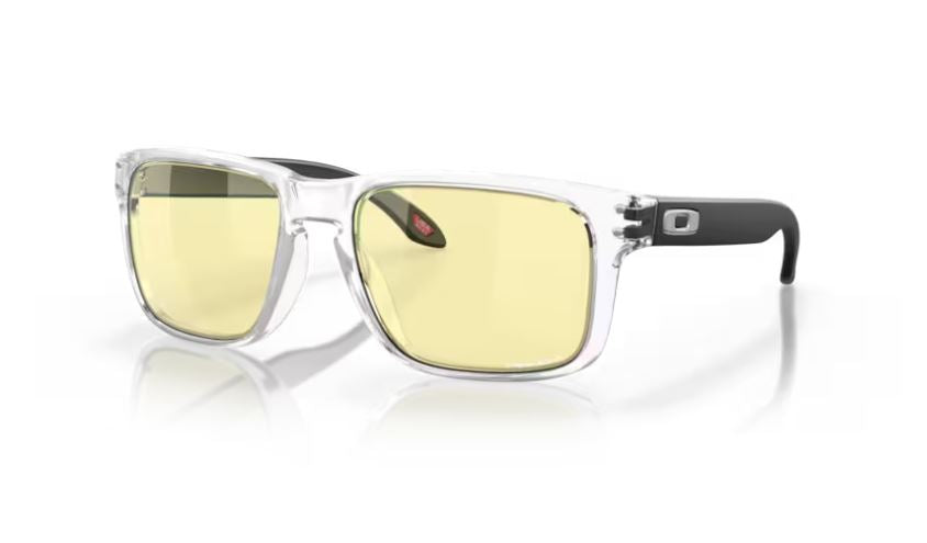 OAKLEY OO9102 9102X2- Holbrook
