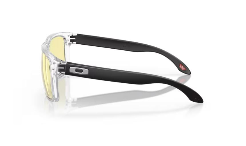 OAKLEY OO9102 9102X2- Holbrook