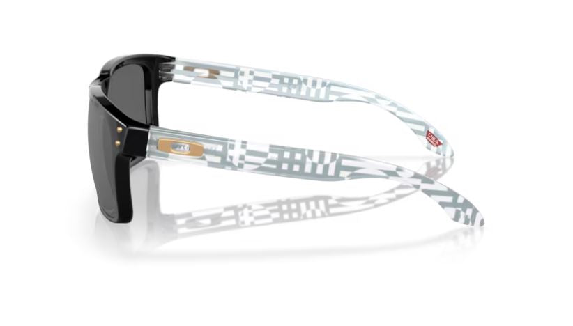 OAKLEY OO9102 9102Y7- Holbrook