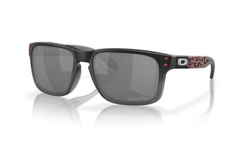 OAKLEY OO9102 9102Z0- Holbrook